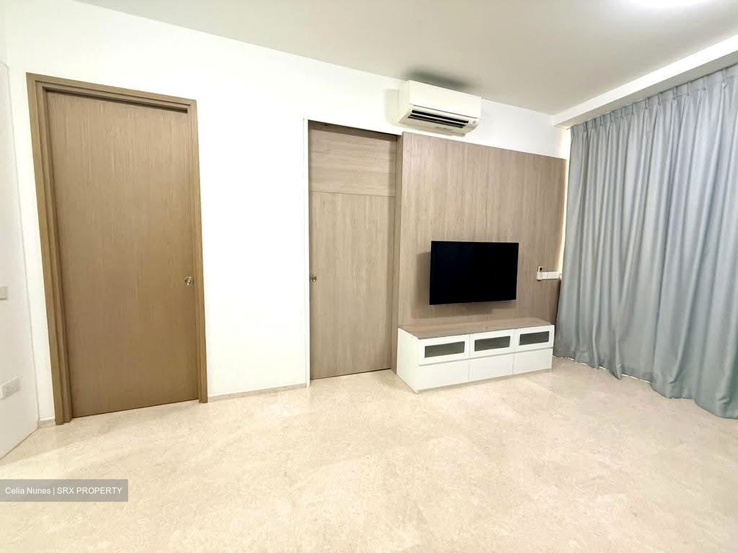 Marine Blue (D15), Condominium #634433391